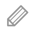 誠(chéng)信為本